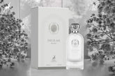 Delilah Blanc - 100ml EDP